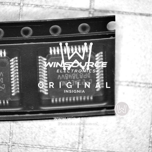 DP83848CVV Real Image4
