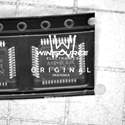 DP83848CVV Real Image4