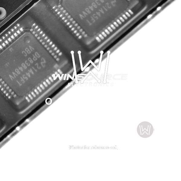 DP83848CVV Real Image7
