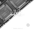 DP83848CVV Real Image7