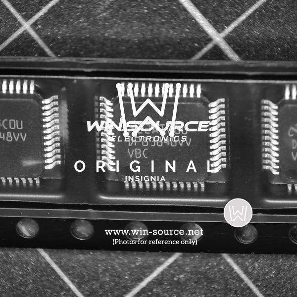 DP83848CVV Real Image8