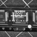 DP83848CVV Real Image8