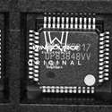 DP83848CVV Real Image9