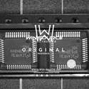 DP83848CVV Real Image10