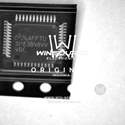 DP83848CVV/NOPB Real Image1