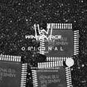 DP83848CVV/NOPB Real Image3