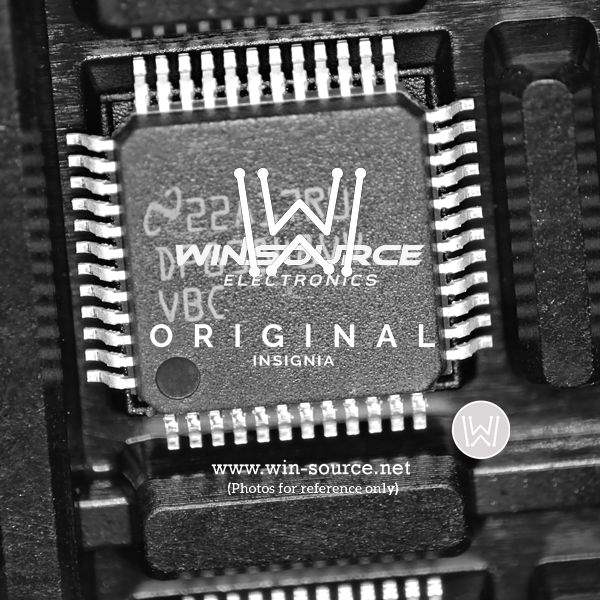 DP83848CVV/NOPB Real Image4
