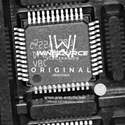 DP83848CVV/NOPB Real Image4