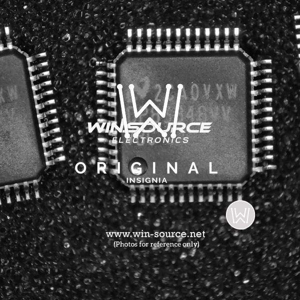 DP83848CVV/NOPB Real Image6