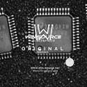 DP83848CVV/NOPB Real Image6