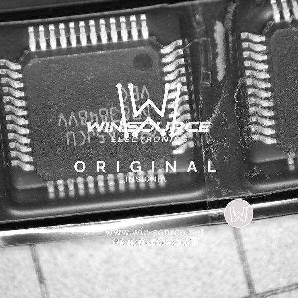 DP83848CVV/NOPB Real Image7