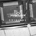 DP83848CVV/NOPB Real Image7