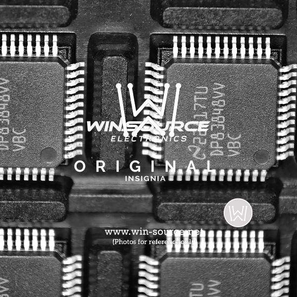 DP83848CVV/NOPB Real Image11