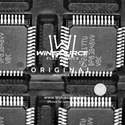DP83848CVV/NOPB Real Image11