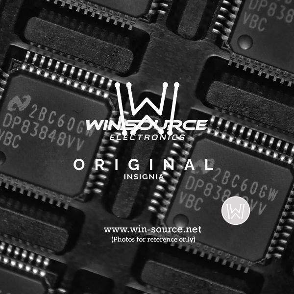 DP83848CVV/NOPB Real Image13
