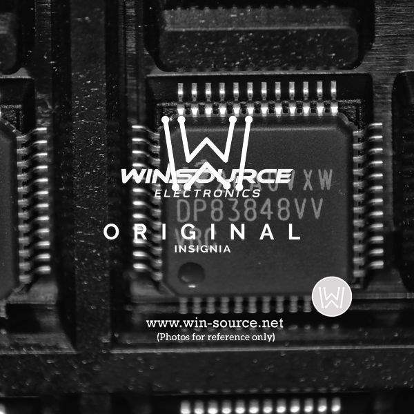 DP83848CVV/NOPB Real Image14