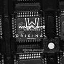 DP83848CVVX/NOPB Real Image1