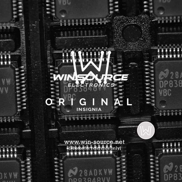 DP83848CVVX/NOPB Real Image2