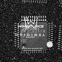 DP83848CVVX/NOPB Real Image5