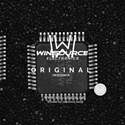DP83848CVVX/NOPB Real Image6