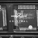 DP83848CVVX/NOPB Real Image7
