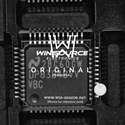 DP83848CVVX/NOPB Real Image8