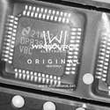 DP83848CVVX/NOPB Real Image9