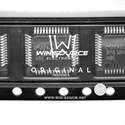 DP83848CVVX/NOPB Real Image12