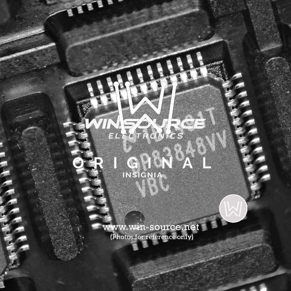 DP83848CVVX/NOPB Real Image13