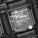 DP83848CVVX/NOPB Real Image13