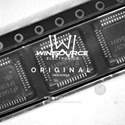 DP83848CVVX/NOPB Real Image14