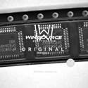 DP83848CVVX Real Image1