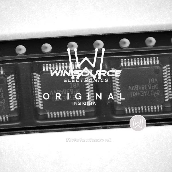 DP83848IVV Real Image4