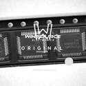 DP83848IVV Real Image4
