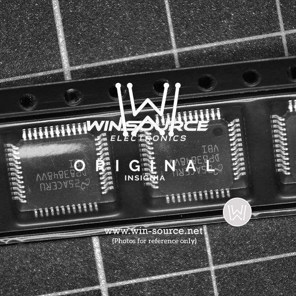 DP83848IVV Real Image5