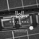 DP83848IVV Real Image5