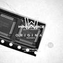 DP83848IVV Real Image6