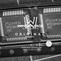 DP83848IVV Real Image7