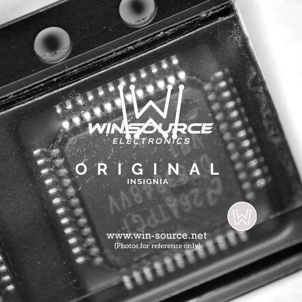 DP83848IVV Real Image8