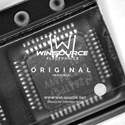 DP83848IVV Real Image8
