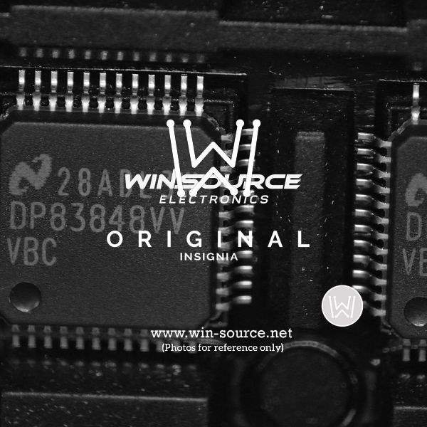 DP83848IVV Real Image10