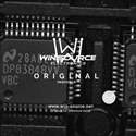 DP83848IVV Real Image10