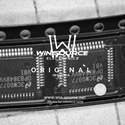 DP83848IVV/NOPB Real Image2