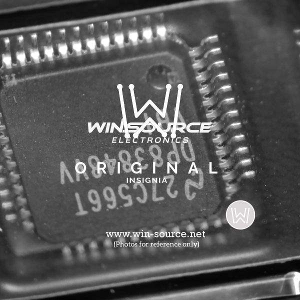 DP83848IVV/NOPB Real Image4