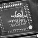 DP83848IVV/NOPB Real Image4