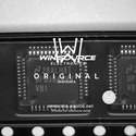 DP83848IVV/NOPB Real Image5