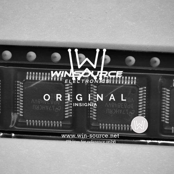 DP83848IVV/NOPB Real Image6