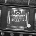 DP83848IVV/NOPB Real Image8