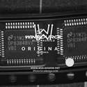 DP83848IVV/NOPB Real Image9