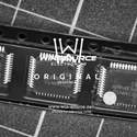 DP83848IVV/NOPB Real Image10